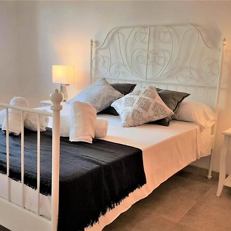 5 Bedrooms Private House 300M From Beach Roquetas de Mar Exterior photo