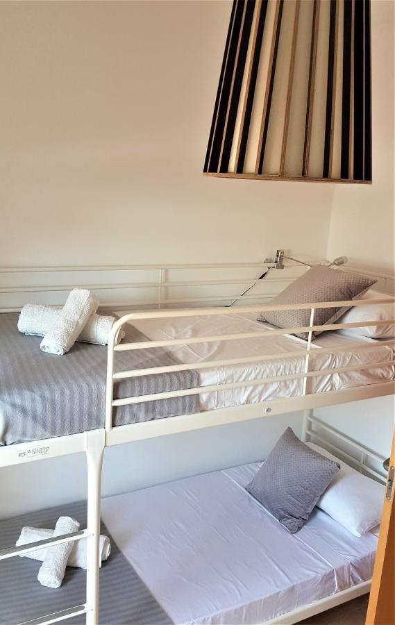 5 Bedrooms Private House 300M From Beach Roquetas de Mar Exterior photo