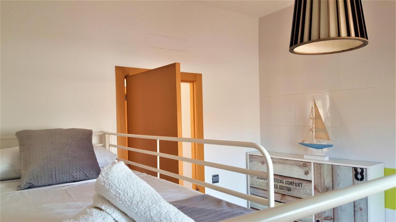 5 Bedrooms Private House 300M From Beach Roquetas de Mar Exterior photo